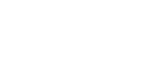 ZEROTEIN